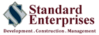 Standard Enterprises, Inc.